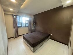 Blk 260A Punggol Topaz (Punggol), HDB 4 Rooms #579186191